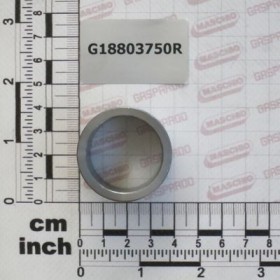 BUSHING  30,2 X38   X28