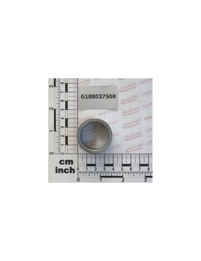 BUSHING  30,2 X38   X28