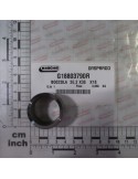 BUSHING  30,2 X38   X18