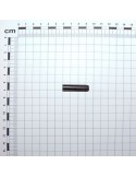 Maschio Gaspardo Stift de Siguranta G66248057R