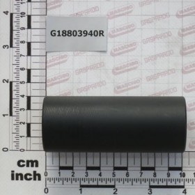 BUSHING D29X40X99
