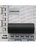 BUSHING D29X40X99