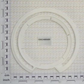 Maschio Gaspardo Garnitura Distribuitor G66248068R
