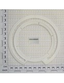 Maschio Gaspardo Garnitura Distribuitor G66248068R