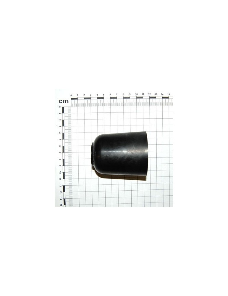 Maschio Gaspardo ACOPERIRE CARDAN SP G66248094R