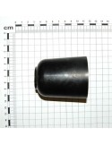 Maschio Gaspardo ACOPERIRE CARDAN SP G66248094R