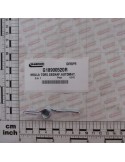 TORS.SPRING AUTOMATIC ROWM.SP