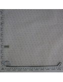 ROPE GUIDE ZN