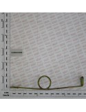 RIGHT SEED COVER SPRING SK2