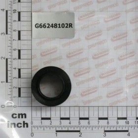 Maschio Gaspardo Inel Siguranta G66248102R