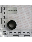 Maschio Gaspardo Inel Siguranta G66248102R
