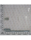 EXPANSION TANK SUPPORT SPRING