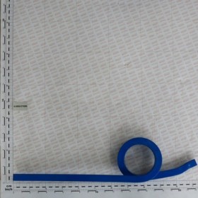 FERT.ER SPRING 20X20 RIGHT NH