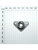 Maschio Gaspardo BUCSA CU FLANSA M80 G66248121R