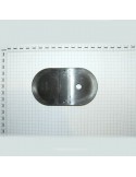 Maschio Gaspardo ACOPERITOARE SUP.TRANS. M G66248138R