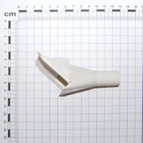 Maschio Gaspardo JGHEAB DISTR. M80 G66248154R