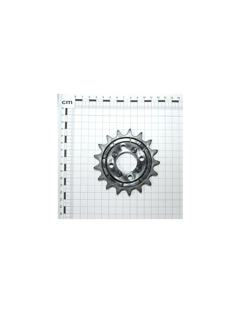 Maschio Gaspardo PINION Z-17 SP G66248162R