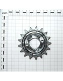 Maschio Gaspardo PINION Z-17 SP G66248162R