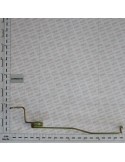 GALVAN RIGHT SEED COVER SPRING