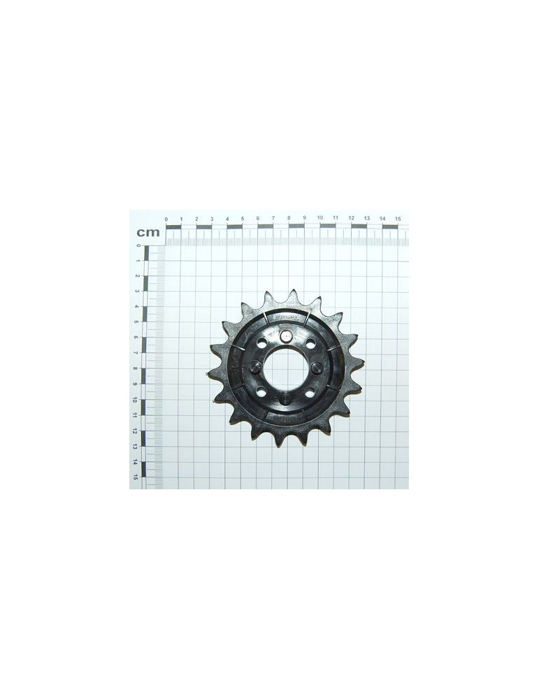 Maschio Gaspardo PINION Z-18 SP G66248163R