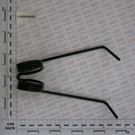 SEED COVER SPRING