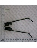 SEED COVER SPRING