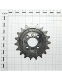 Maschio Gaspardo PINION Z-19 SP G66248164R