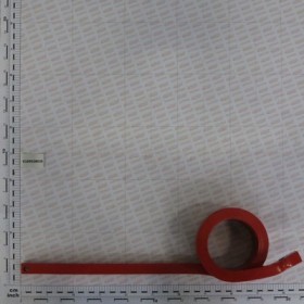 TORSION SPRING FERT.LEFT