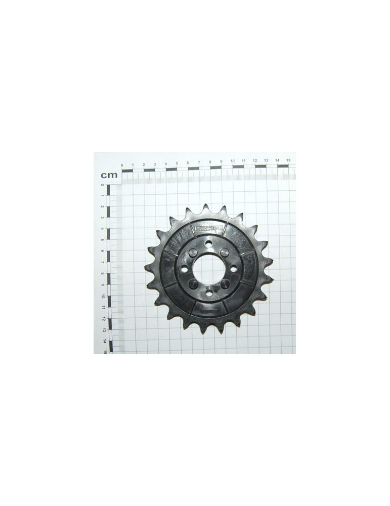 Maschio Gaspardo PINION Z-21 SP G66248166R