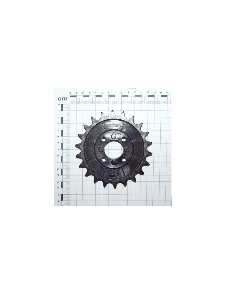 Maschio Gaspardo PINION Z-22 SP G66248167R