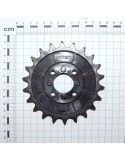 Maschio Gaspardo PINION Z-22 SP G66248167R