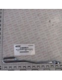 EXPANSION TANK SUPPORT SPRING