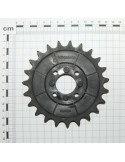 Maschio Gaspardo PINION Z-23 SP G66248168R