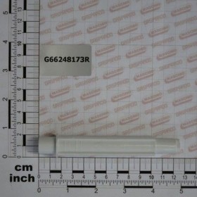 Maschio Gaspardo AX DISTR.DISTRIB. SP G66248173R