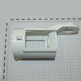 Maschio Gaspardo CORP DISTR.DISTRIB. SP G66248176R