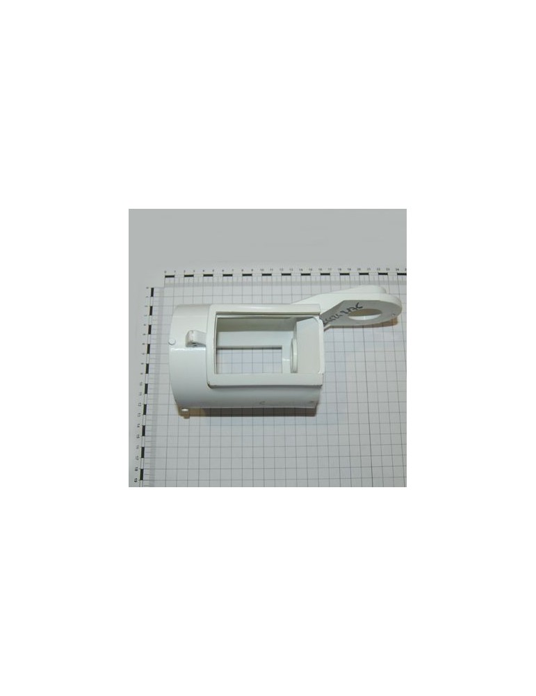 Maschio Gaspardo CORP DISTR.DISTRIB. SP G66248176R