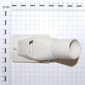 Maschio Gaspardo JGHEAB DISTR.DISTRIB. SP G66248178R