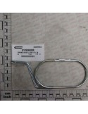 SPRING GUIDE 2 PIPE D71 ZN