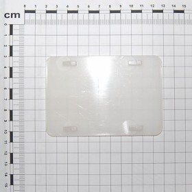 Maschio Gaspardo INCHIDERE IESIRE BAZIN.DISTRIB G66248184R