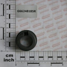 Maschio Gaspardo BUCSA UNIV. INGRANS.ROATA HM G66248185R