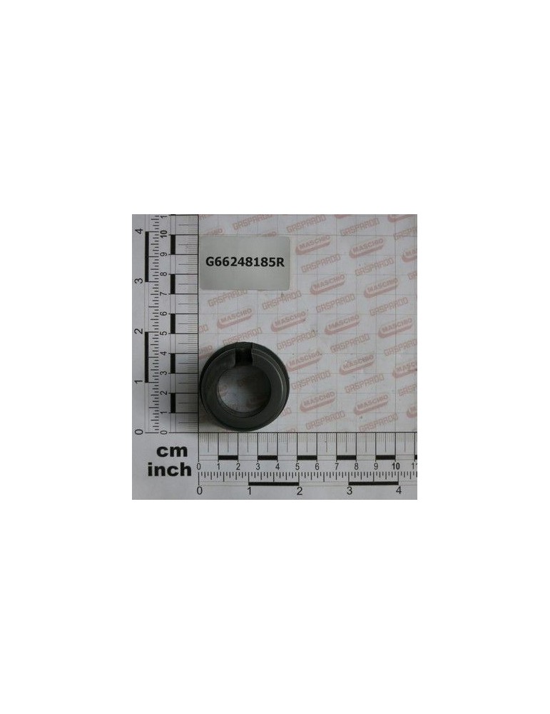 Maschio Gaspardo BUCSA UNIV. INGRANS.ROATA HM G66248185R