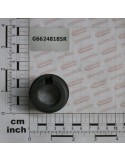 Maschio Gaspardo BUCSA UNIV. INGRANS.ROATA HM G66248185R