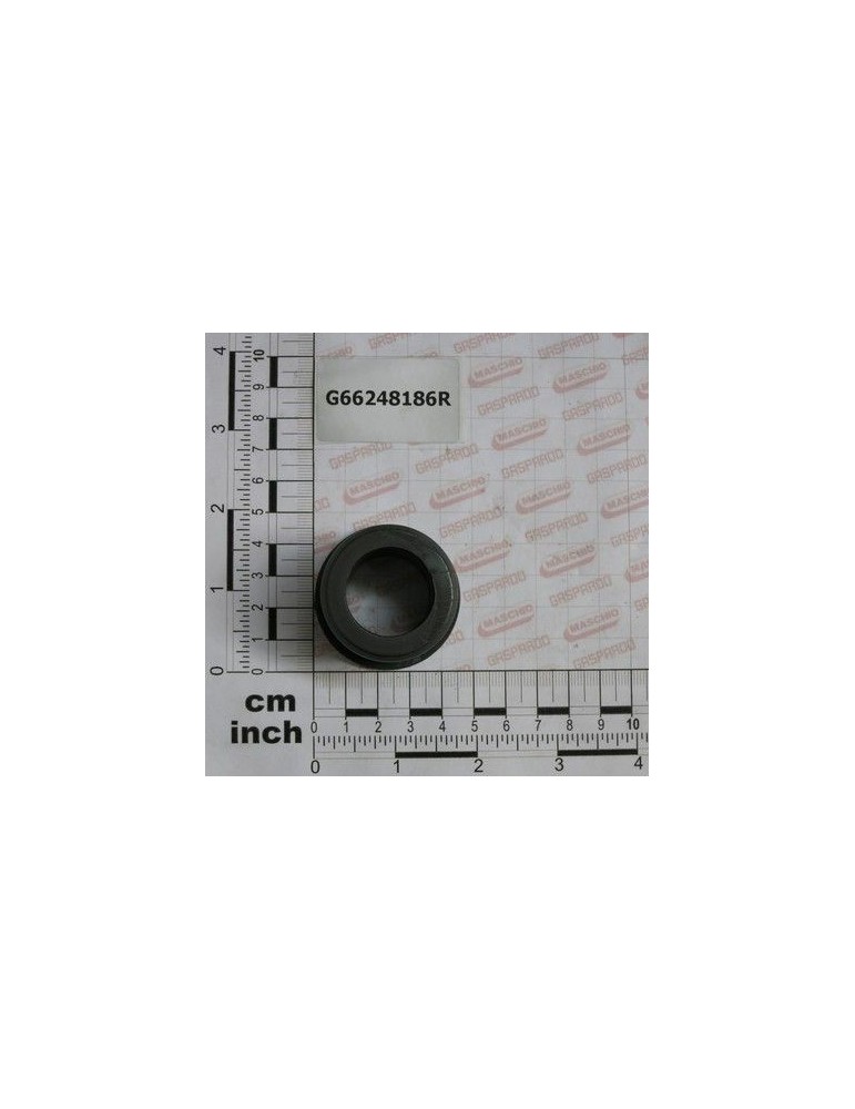 Maschio Gaspardo BUCSA ROATA PROF. HM G66248186R