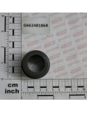 Maschio Gaspardo BUCSA ROATA PROF. HM G66248186R