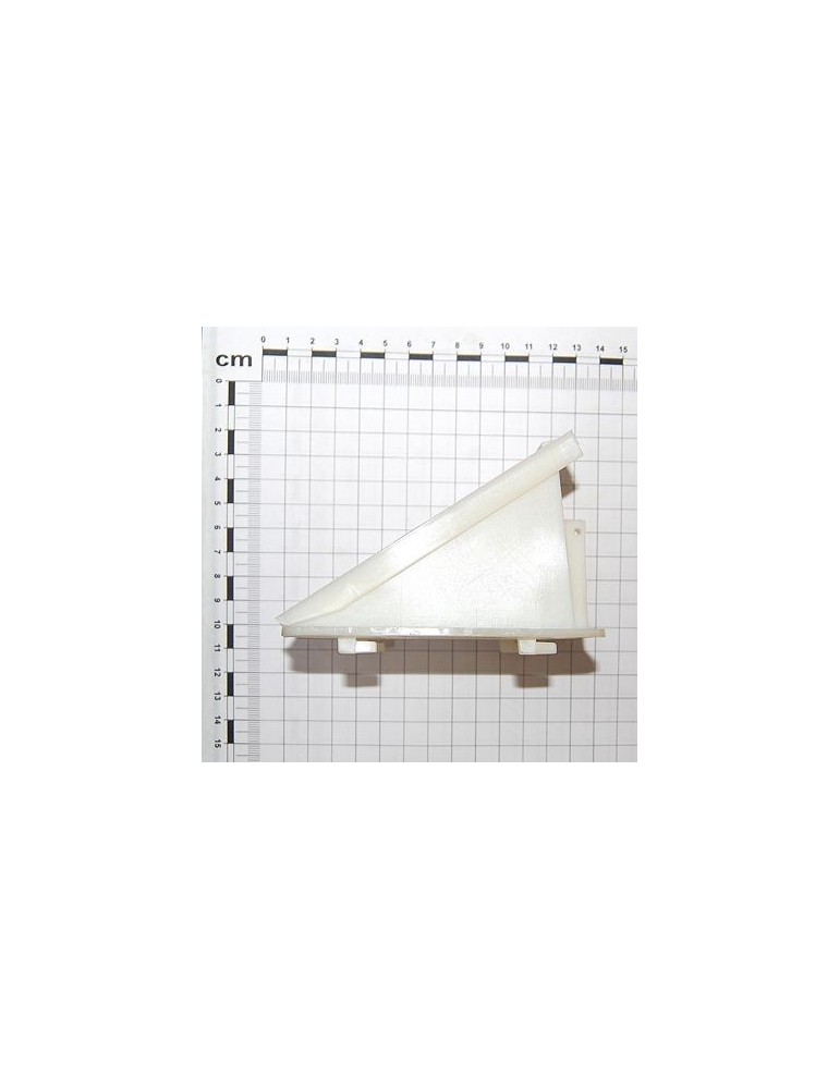 Maschio Gaspardo Descarcare Bazin Distribuitor G66248187R