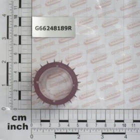 Maschio Gaspardo DOZATOR M80 G66248189R