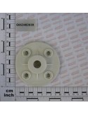 Maschio Gaspardo BUTUC INT.RULMENT SP G66248202R
