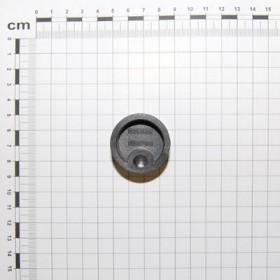 Maschio Gaspardo Intinzator Lant G66248207R