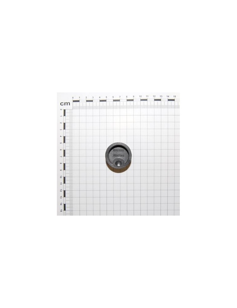 Maschio Gaspardo Intinzator Lant G66248207R