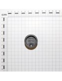 Maschio Gaspardo Intinzator Lant G66248207R